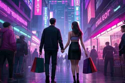 大众2会员注册系统入口