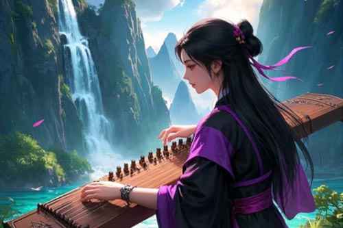 摩天2账号申请开通