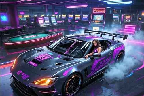 富联会员注册系统入口