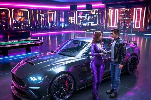 盛煌官方注册服务