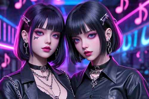 注册申请万达账号