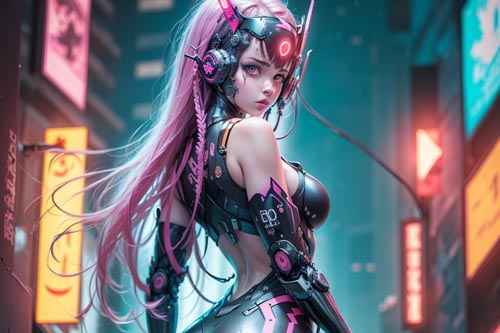 申请杏运注册账号