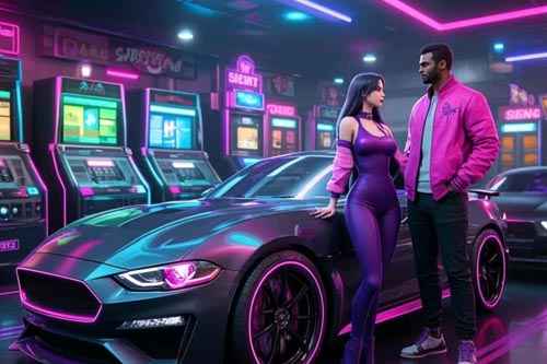 恒行会员注册系统入口