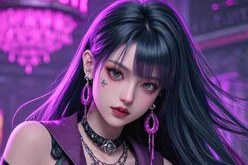 申请创建摩天5账号