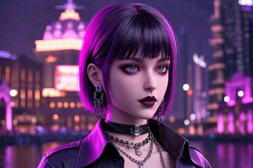 注册申请天美3账号