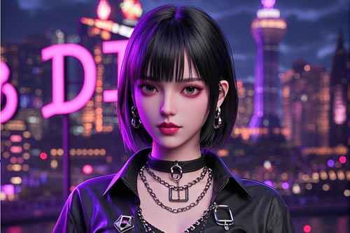 申请创建风暴账号