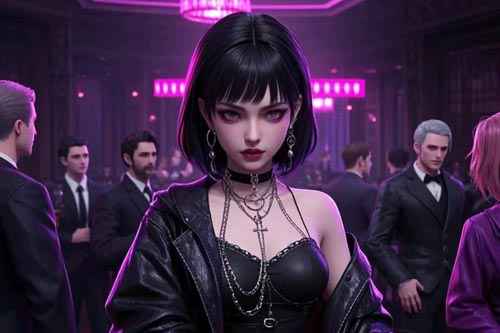 华宇官方注册认证中心