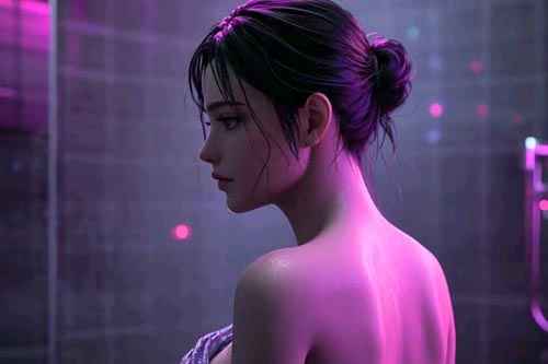 摩天会员注册系统入口