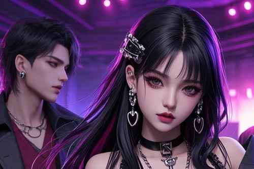 富达平台注册中心