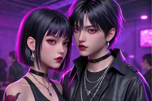 申请创建摩天4账号