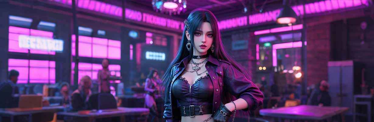 申请创建摩天4账号