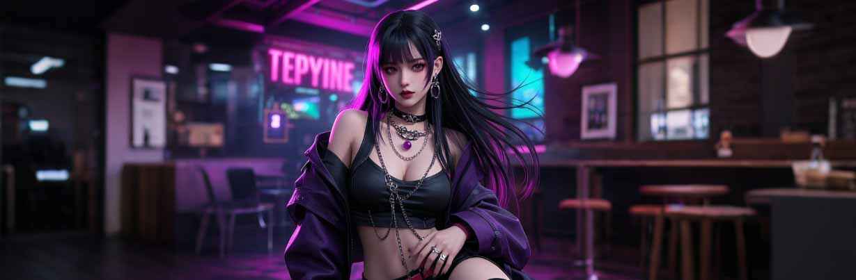 恒达官方注册服务