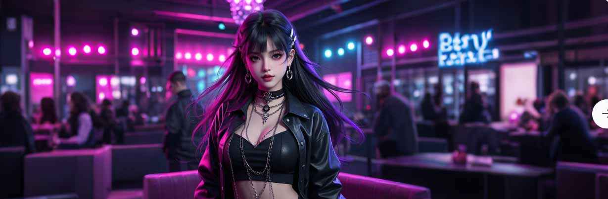 鼎汇3注册登录地址