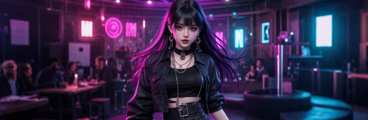 注册申请万达账号