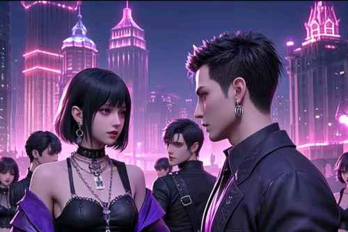 汇丰官方注册服务