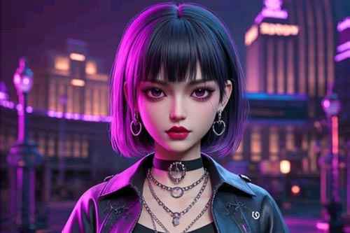 意昂2平台注册登录