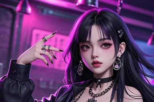 恒达官方注册服务