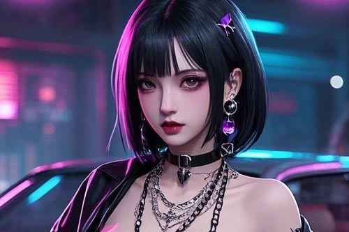 摩根账号注册申请