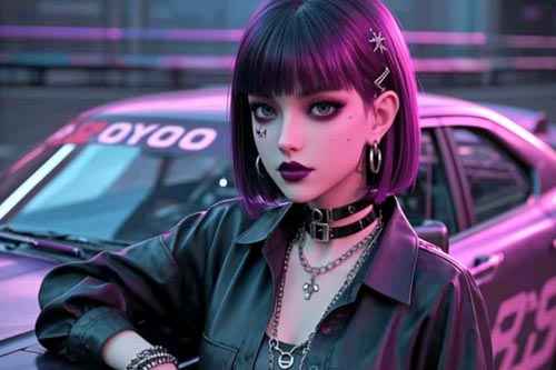 摩鑫官方注册服务