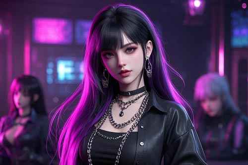 意昂3会员注册系统入口