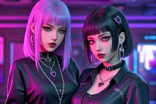 注册申请杜邦账号