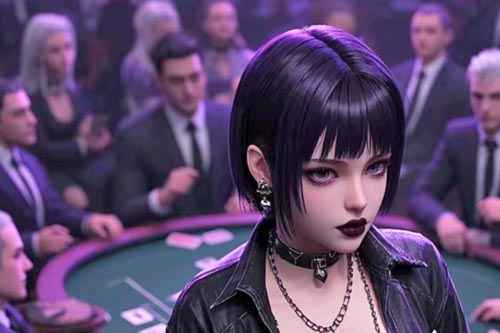 金洋8官方注册服务